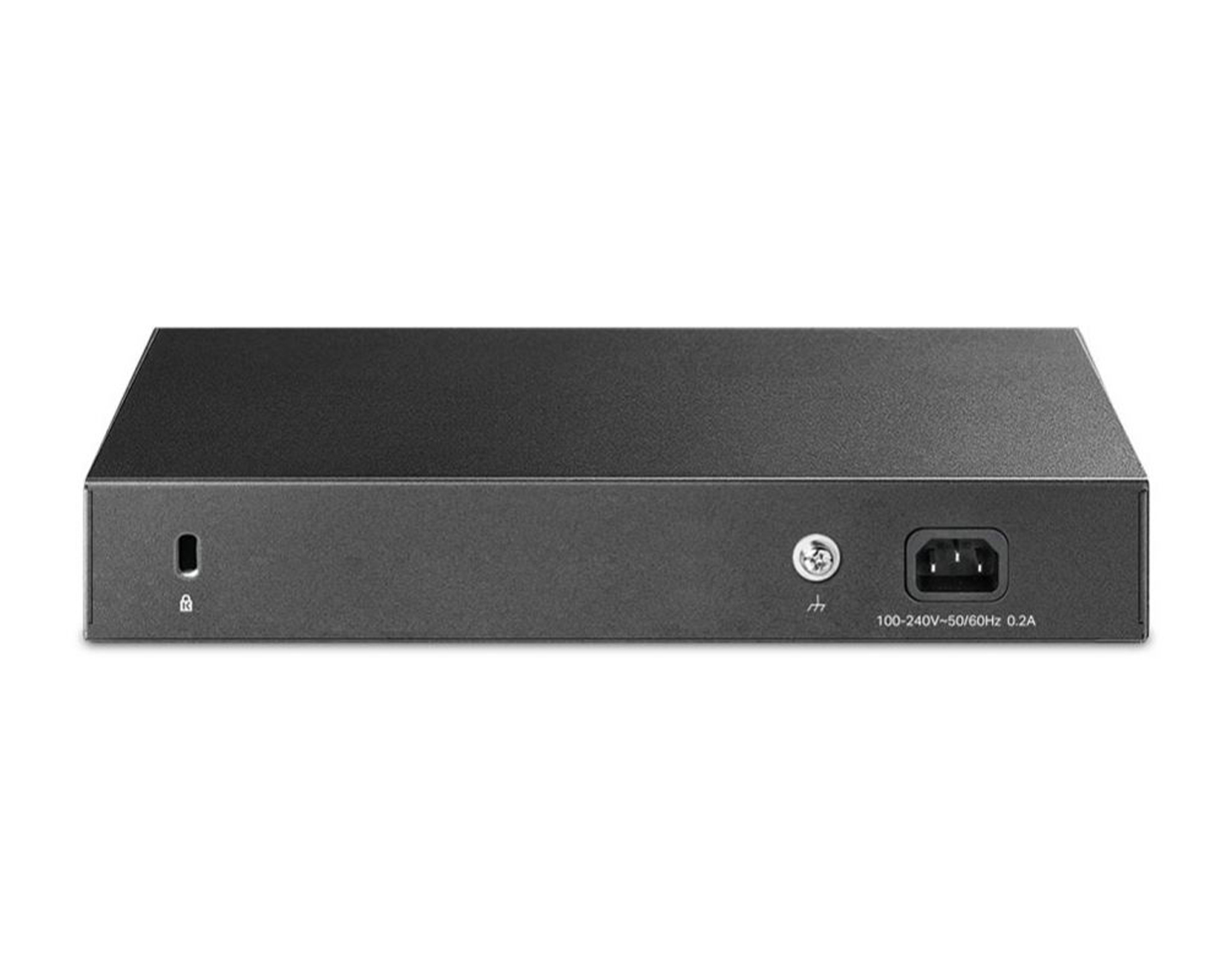 روتر وی پی ان تی پی لینک مدل TL-ER7206-2